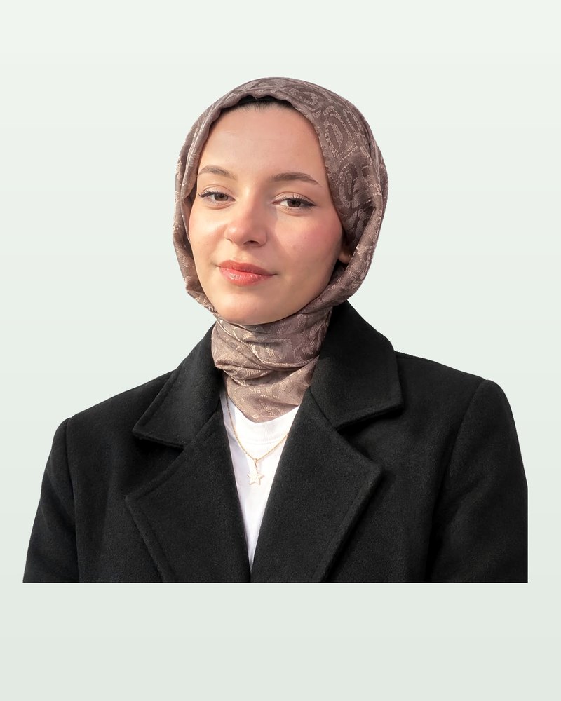 İrem Köseoğlu